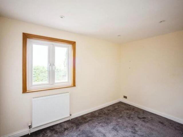 Farm for sale in Chart Sutton, Maidstone