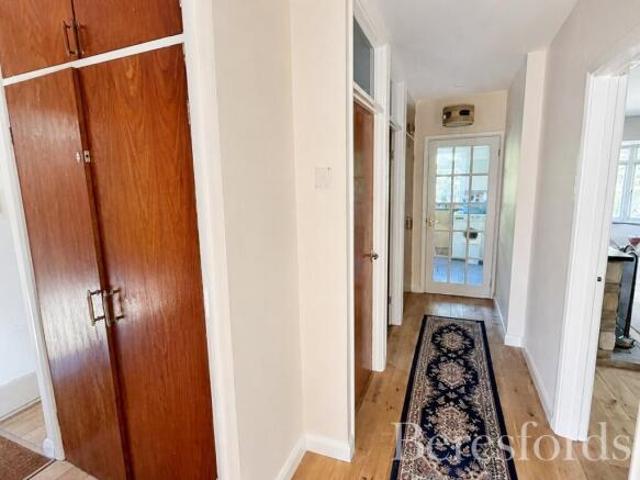 Farm for sale in Brandis Corner, Devon
