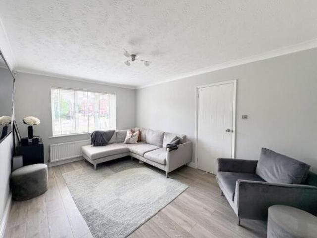 Farm for sale in Bessacarr, South Yorkshire