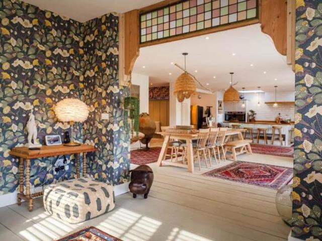 Farm for sale in Thorpe End, Broadland