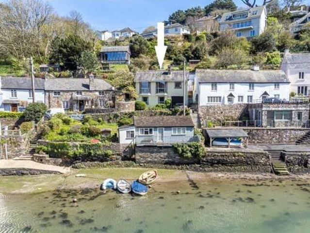 House for sale in Follaton, Strode