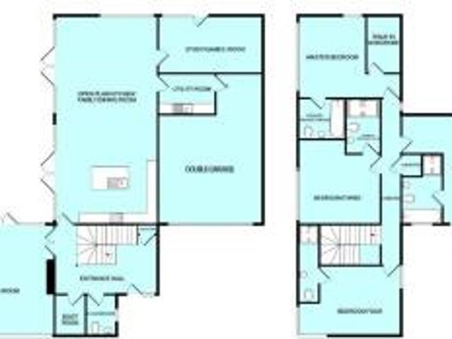 Farm for sale in Plympton, Plymouth