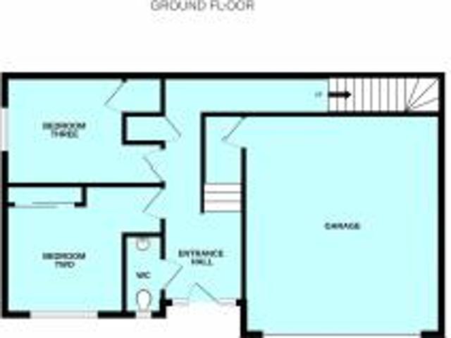 Farm for sale in Plympton Central, Mount Wise