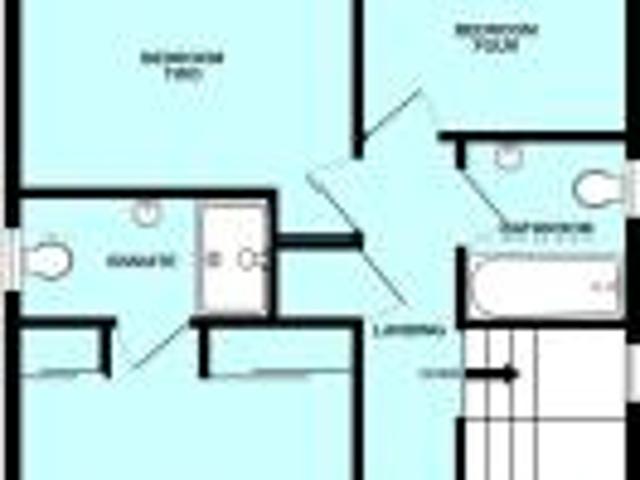 Farm for sale in Plympton, Plymouth