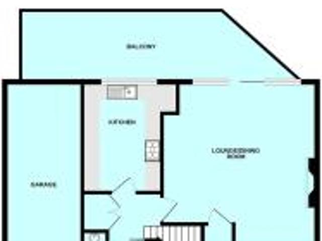 Farm for sale in Plympton Central, Mount Wise
