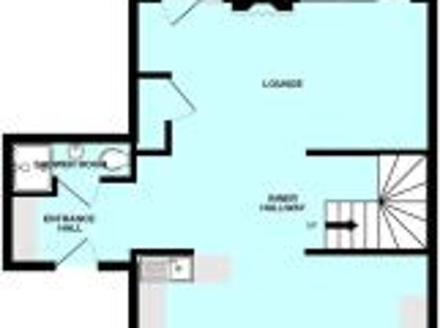 Farm for sale in Mount Wise