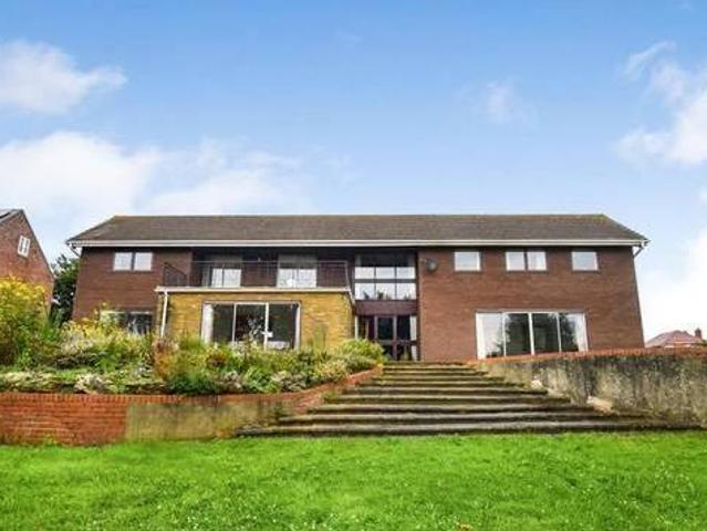 House for sale in Durham