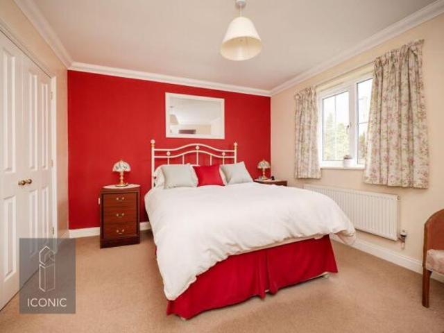 Farm for sale in South Lane, West Yorkshire
