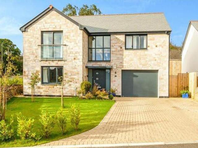 House for sale in City of London, Greater London