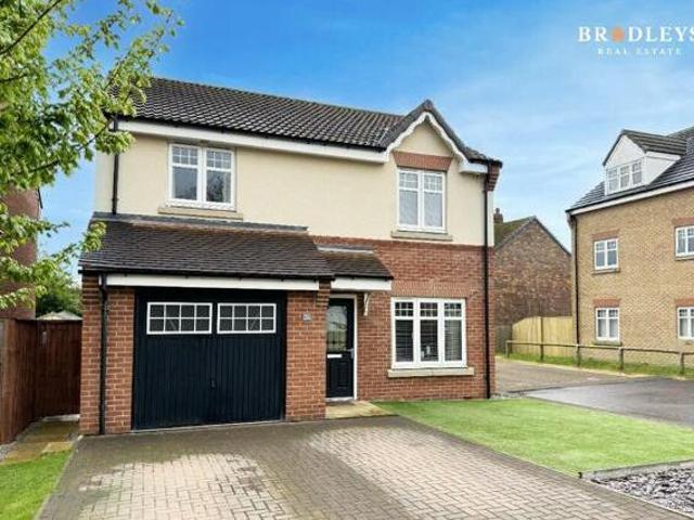 House for sale in New Town, Wakefield