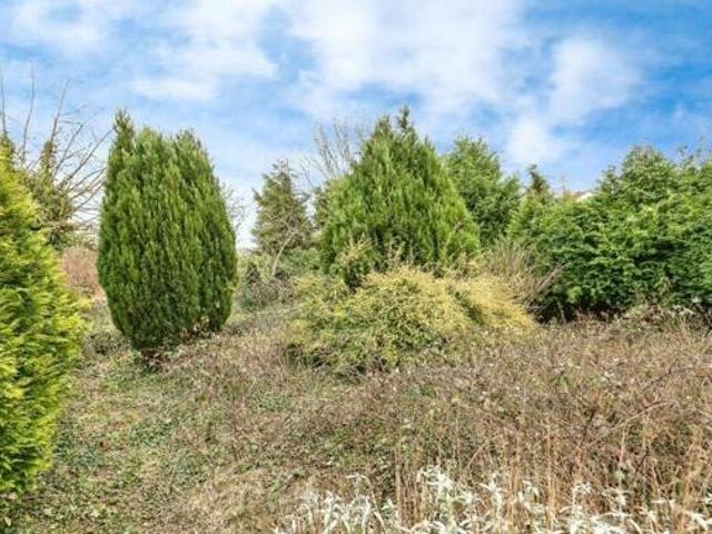 House for sale in Pontefract, West Yorkshire