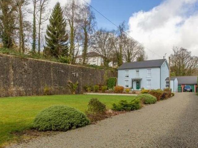 House for sale in City of London, Greater London