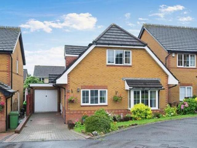 House for sale in City of London, Greater London