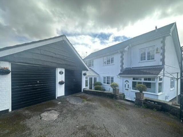 House for sale in City of London, Greater London