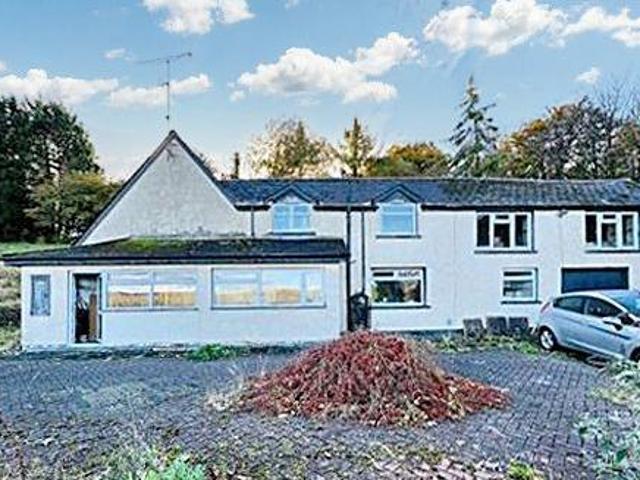 House for sale in City of London, Greater London
