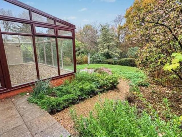 Farm for sale in Balsall Heath, West Midlands