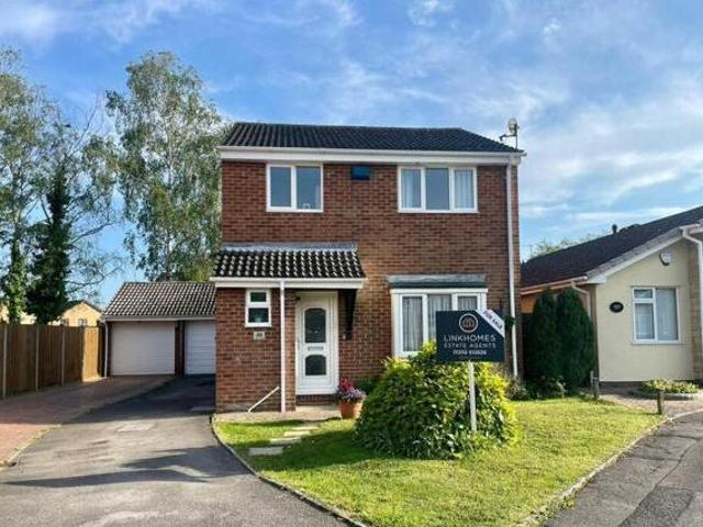 House for sale in Poole, Bournemouth, Christchurch and Poole
