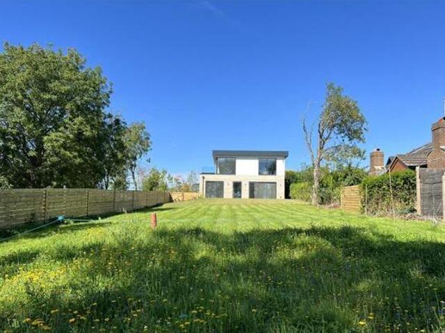 House for sale in Poole