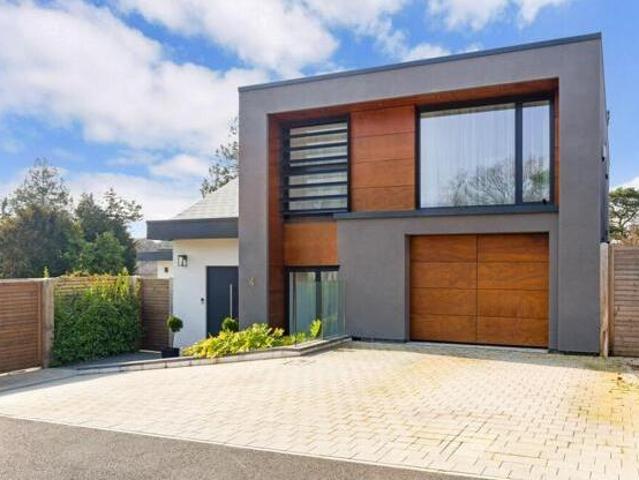 House for sale in Poole