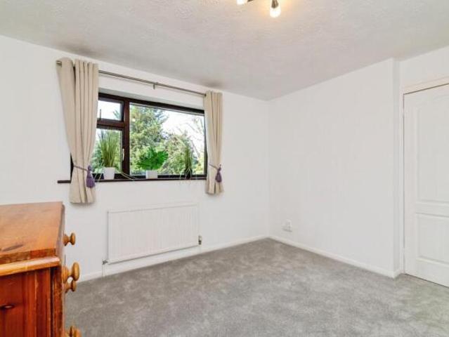 Farm for sale in City of Nottingham, East Midlands