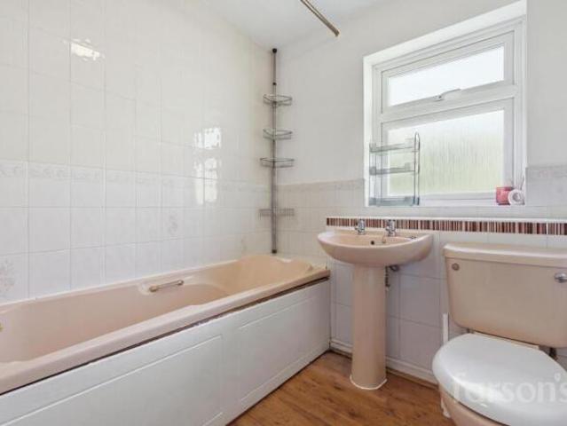 Farm for sale in Poplar Grove, Greater London