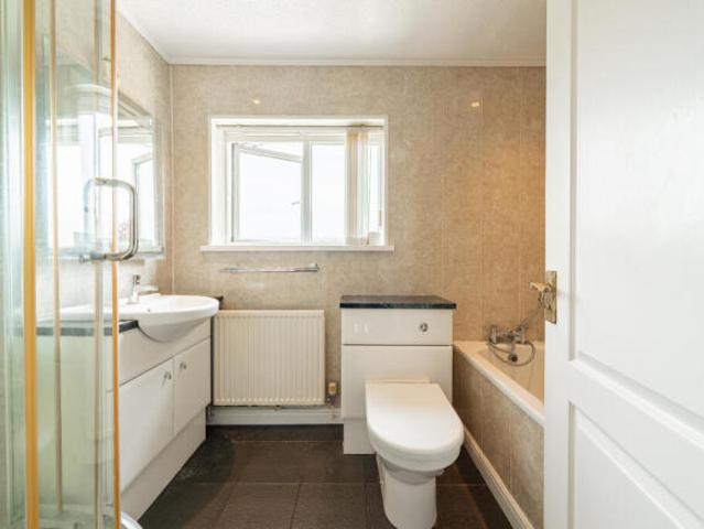 Farm for sale in Old Wharf, City Of Leicester