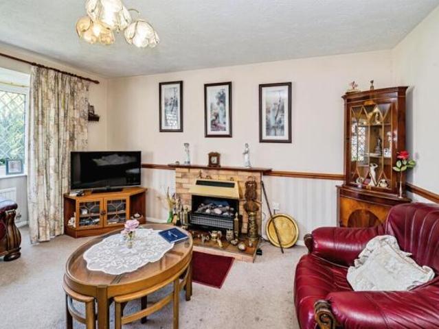 Farm for sale in Slough