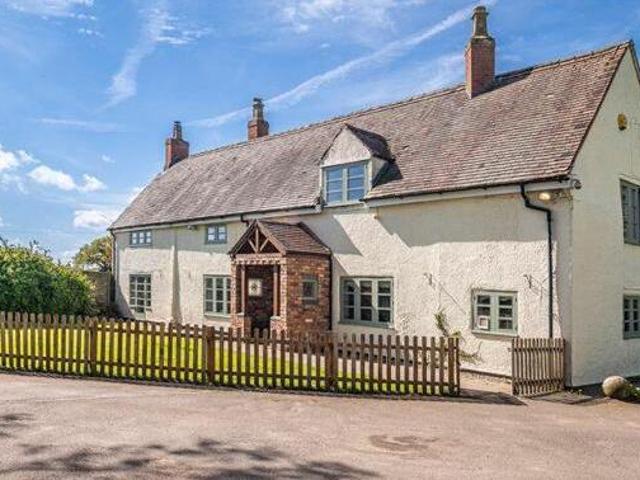 House for sale in City of London, Greater London