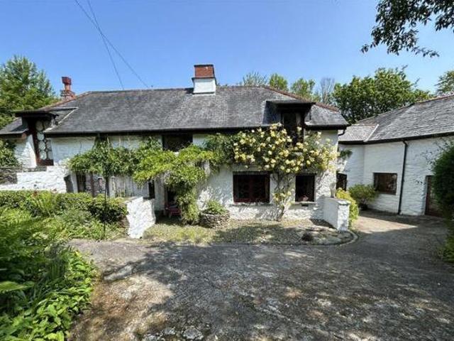 House for sale in City of London, Greater London