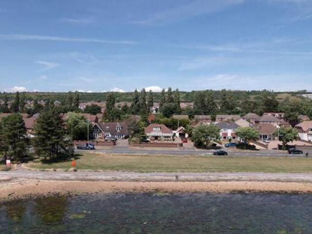 House for sale in Spring Vale, Hampshire