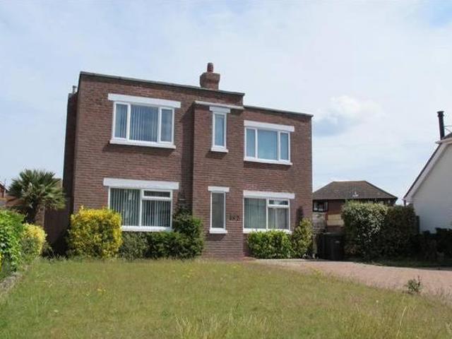 House for sale in Hampshire