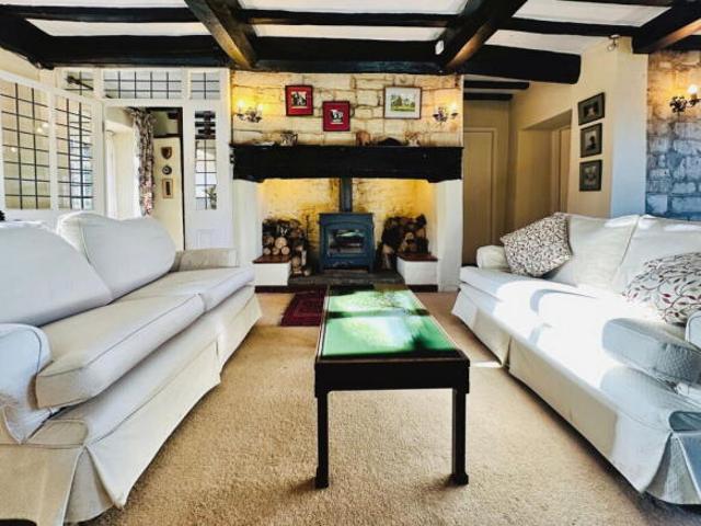 Farm for sale in School House, Gloucestershire