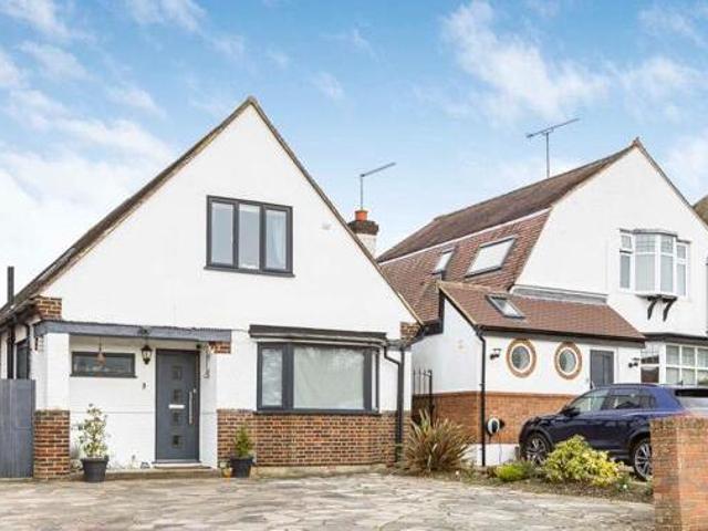House for sale in Potters Bar, Hertsmere