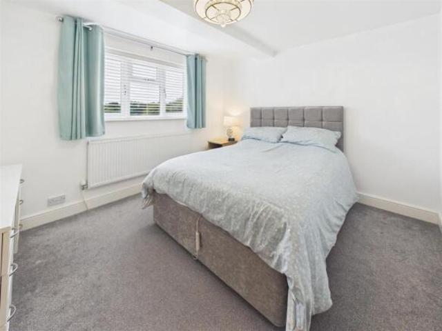 Farm for sale in Potters Green, West Midlands