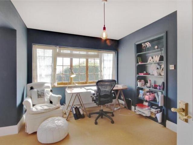 Farm for sale in Hawkhurst, Tunbridge Wells