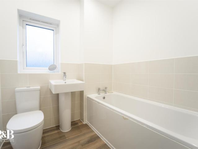 Farm for sale in Bowerham, Lancaster