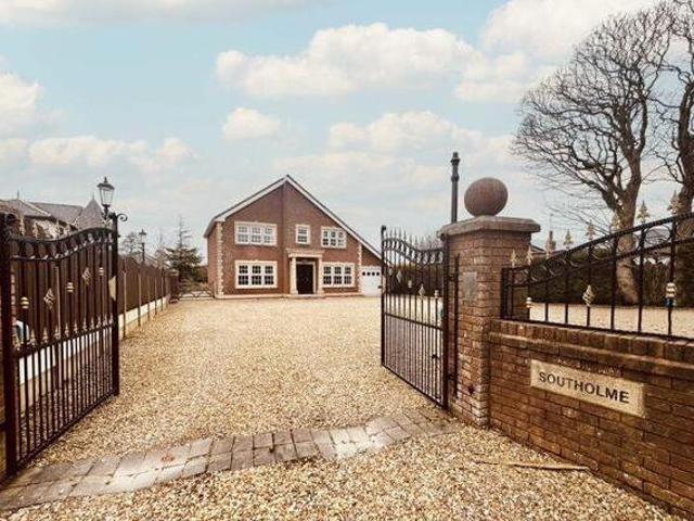 House for sale in City of London, Greater London