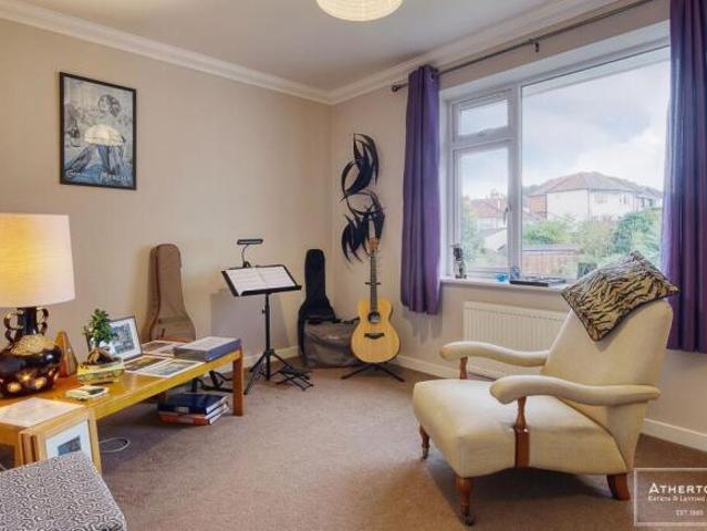 Farm for sale in Oakdale, Poole