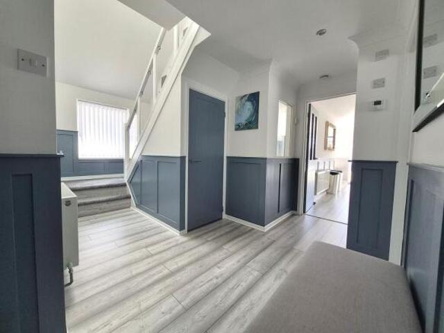 Farm for sale in Oakdale, Poole