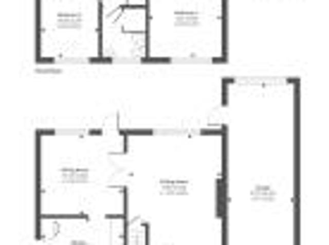 Farm for sale in Priest Down, Hampshire