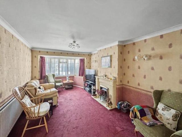 Farm for sale in Chislehurst, Greater London
