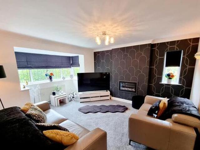 House for sale in City of London, Greater London