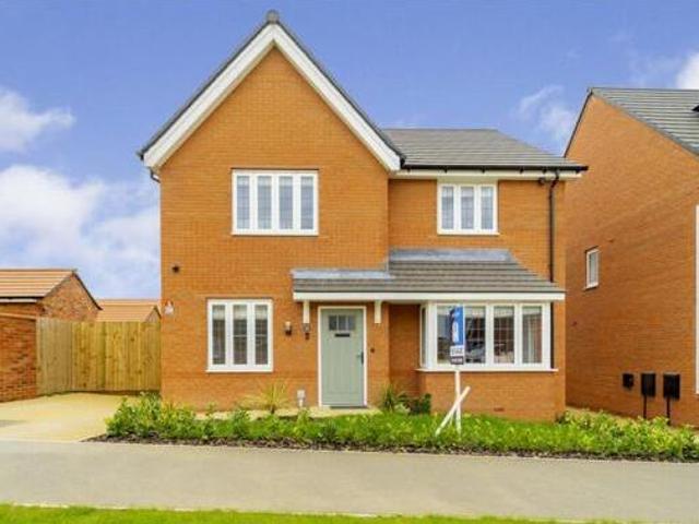 House for sale in Prescot, Knowsley