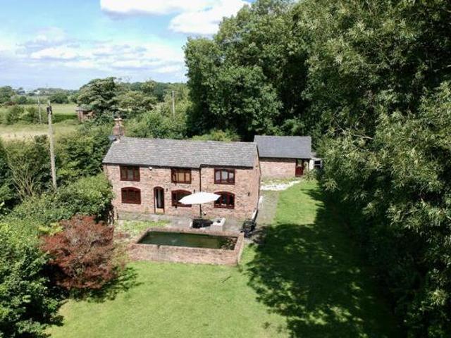 House for sale in Prescot, Knowsley