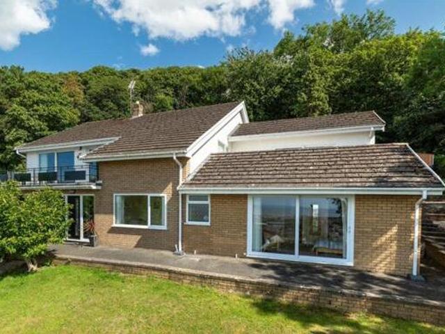 House for sale in Prestatyn, Wales