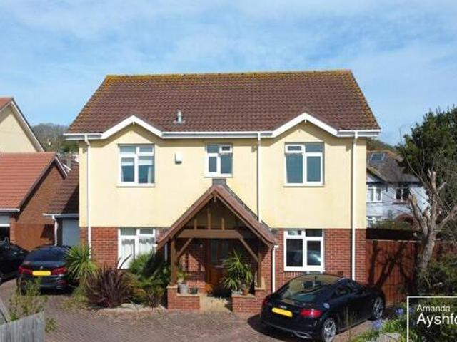 House for sale in Higher Bartle, Lancashire