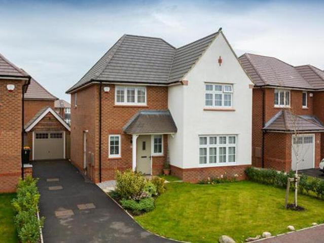 House for sale in Nog Tow, Preston