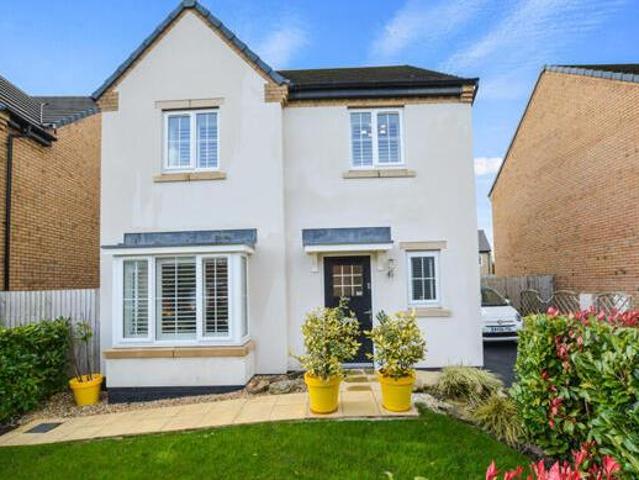 House for sale in Higher Bartle, Lancashire