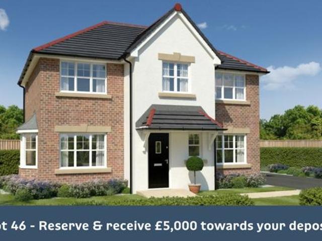 House for sale in City of London, Greater London