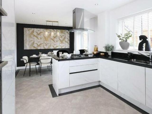 House for sale in City of London, Greater London